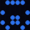 136.0.13.242