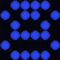 136.0.13.243
