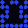 136.0.13.245