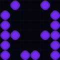 136.0.13.246