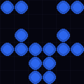 136.0.13.247