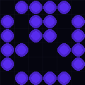 136.0.13.248