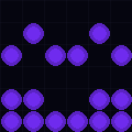 136.0.13.249