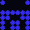 136.0.13.25