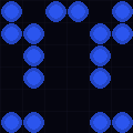 136.0.13.250