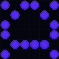 136.0.13.251