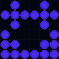 136.0.13.252