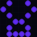 136.0.13.254
