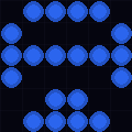 136.0.13.255