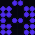 136.0.13.26