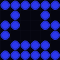 136.0.13.27