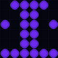 136.0.13.3