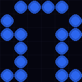 136.0.13.30