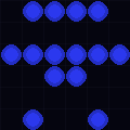 136.0.13.31