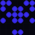 136.0.13.33