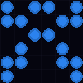 136.0.13.35