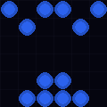 136.0.13.36