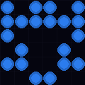 136.0.13.37