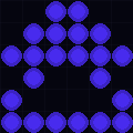 136.0.13.38