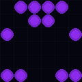 136.0.13.39