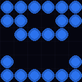 136.0.13.40