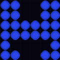 136.0.13.41