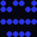 136.0.13.42