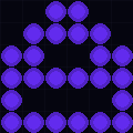 136.0.13.43