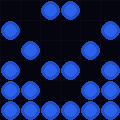 136.0.13.44