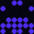 136.0.13.45