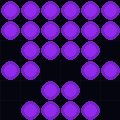 136.0.13.46