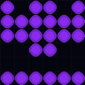 136.0.13.47