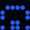 136.0.13.48