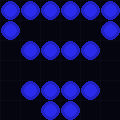 136.0.13.49