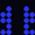 136.0.13.5