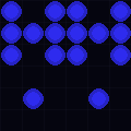136.0.13.50