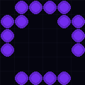 136.0.13.51