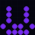 136.0.13.52