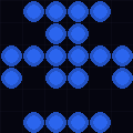136.0.13.53