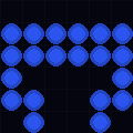 136.0.13.55
