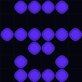 136.0.13.56