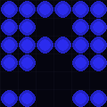 136.0.13.58