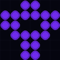 136.0.13.59