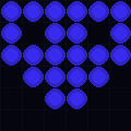 136.0.13.60