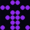 136.0.13.62