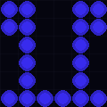 136.0.13.63
