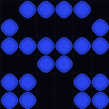 136.0.13.65