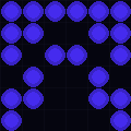 136.0.13.70