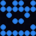 136.0.13.71