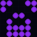 136.0.13.72